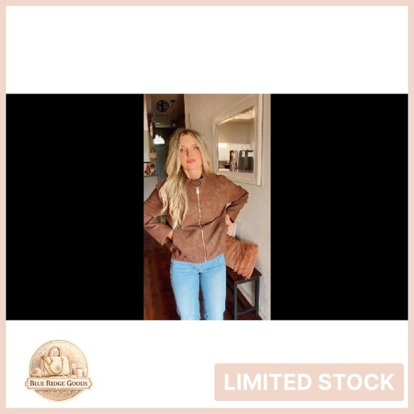 ⚠️CURRENTLY UNAVAILABLE⚠️ - Picture 8 of 8